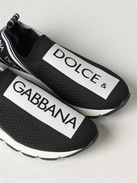 docle gabbana|dolce and gabbana online.